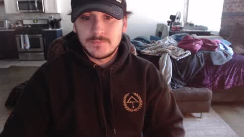 Snapshot of wookgonewild chatting on January 7, 2025, 9:25 pm wookgonewild online show from January 7, 2025, 9:25 pm