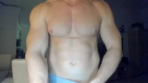 Snapshot of woolfiie chatting on February 10, 2025, 11:23 pm Wolfie online show from February 10, 2025, 11:23 pm