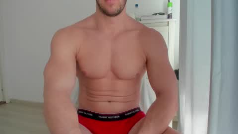 Snapshot of woolfiie chatting on March 4, 2025, 9:40 am Wolfie online show from March 4, 2025, 9:40 am