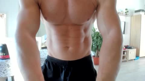 Snapshot of woolfiie chatting on October 29, 2025, 8:27 am Wolfie online show from October 29, 2025, 8:27 am