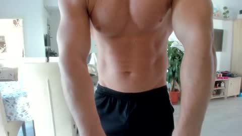 Snapshot of woolfiie chatting on November 1, 2025, 8:16 am Wolfie online show from November 1, 2025, 8:16 am