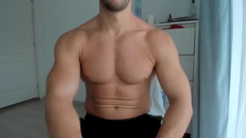 Snapshot of woolfiie chatting on November 4, 2025, 9:08 am Wolfie online show from November 4, 2025, 9:08 am