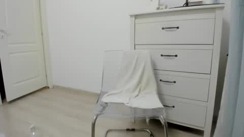 Snapshot of woolfiie chatting on November 13, 2025, 12:09 am Wolfie online show from November 13, 2025, 12:09 am