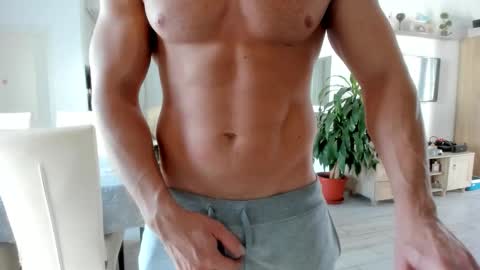 Snapshot of woolfiie chatting on November 22, 2025, 7:51 am Wolfie online show from November 22, 2025, 7:51 am