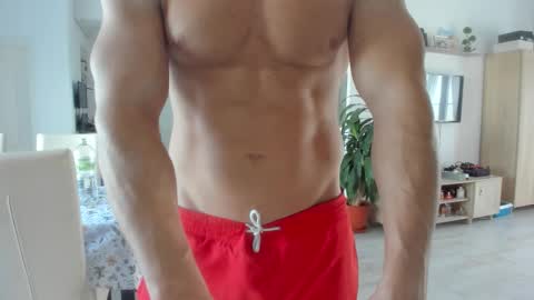 Snapshot of woolfiie chatting on December 4, 2025, 9:29 am Wolfie online show from December 4, 2025, 9:29 am