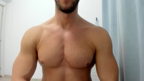 Snapshot of woolfiie chatting on December 15, 2025, 9:08 pm Wolfie online show from December 15, 2025, 9:08 pm