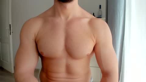 Wolfie online show from March 3, 2026, 10:43 am