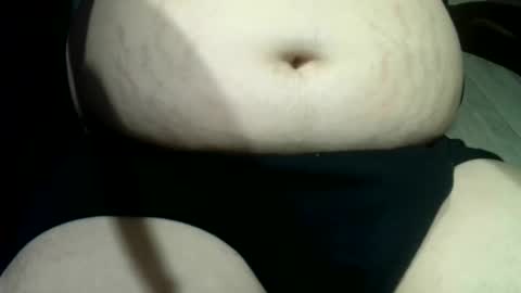 wooltv1 online show from November 18, 2025, 9:19 pm