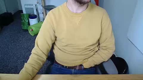 Wooyay online show from October 14, 2025, 10:05 am