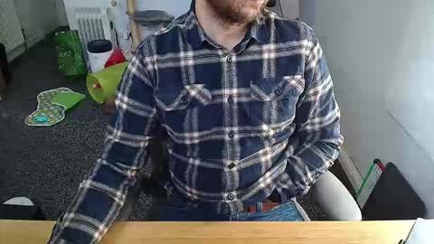 Wooyay online show from October 24, 2025, 10:22 am