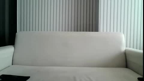 Snapshot of wooziemoo325 chatting on October 24, 2025, 3:14 am Steve Brand online show from October 24, 2025, 3:14 am