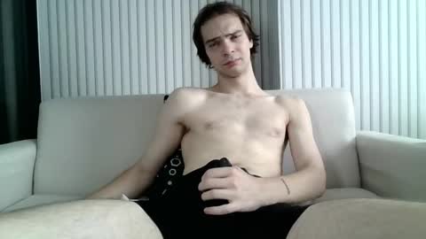 Snapshot of wooziemoo325 chatting on November 10, 2025, 2:32 am Steve Brand online show from November 10, 2025, 2:32 am