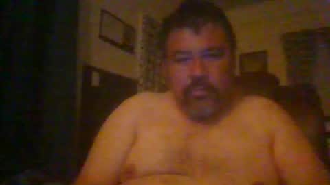 Snapshot of woperator12 chatting on February 16, 2026, 11:50 am woperator12 online show from February 16, 2026, 11:50 am