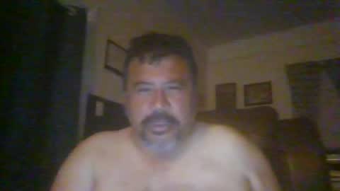 Snapshot of woperator12 chatting on February 19, 2026, 2:51 am woperator12 online show from February 19, 2026, 2:51 am