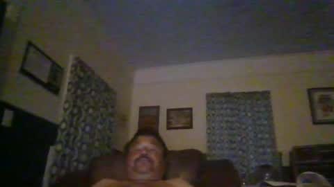 woperator12 online show from March 15, 2026, 12:27 am