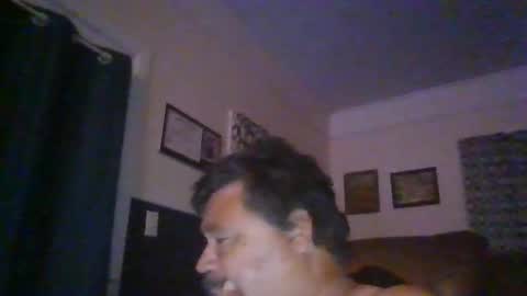 woperator12 online show from April 8, 2026, 9:53 am