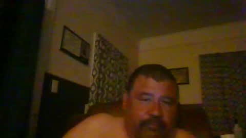 woperator12 online show from May 18, 2026, 2:29 am