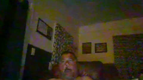 woperator12 online show from May 21, 2026, 2:07 am