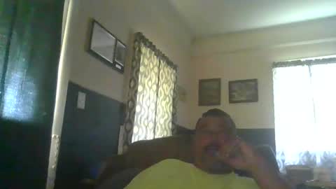woperator12 online show from May 22, 2026, 6:46 pm