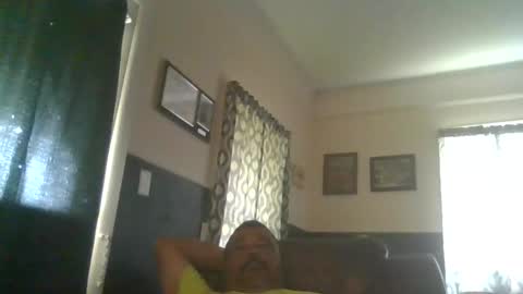 woperator12 online show from May 24, 2026, 6:13 pm