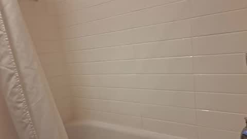 workhardplayhard online show from March 26, 2026, 1:33 am