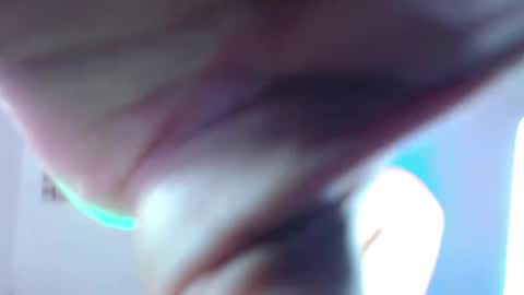 Snapshot of working_girl28 chatting on January 9, 2026, 2:20 pm kesha online show from January 9, 2026, 2:20 pm