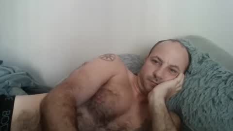 workinit69 online show from May 15, 2026, 2:35 pm
