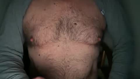 workmyassxxx online show from December 11, 2024, 10:25 am