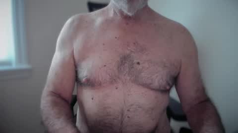 workmyassxxx online show from April 23, 2026, 11:07 pm