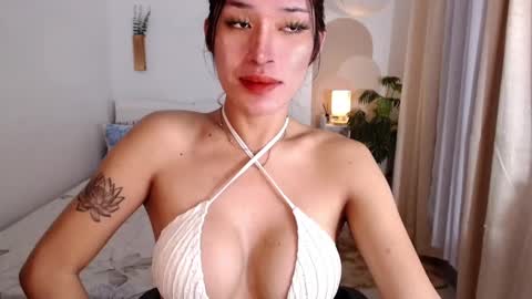 Snapshot of worldclass_sassy chatting on January 23, 2025, 2:23 am Camilla online show from January 23, 2025, 2:23 am