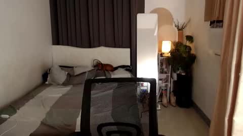 Snapshot of worldclass_sassy chatting on October 30, 2025, 2:46 am Camilla online show from October 30, 2025, 2:46 am