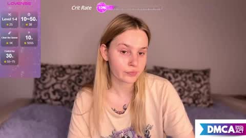 Snapshot of worldofllove chatting on December 16, 2024, 8:20 am Arnika and Simon online show from December 16, 2024, 8:20 am