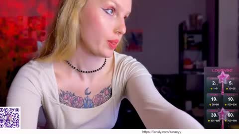 Snapshot of worldofllove chatting on May 31, 2026, 11:06 pm Arnika and Simon online show from May 31, 2026, 11:06 pm
