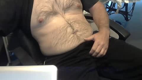 Snapshot of worldpolo1 chatting on September 16, 2025, 7:15 pm Matt online show from September 16, 2025, 7:15 pm