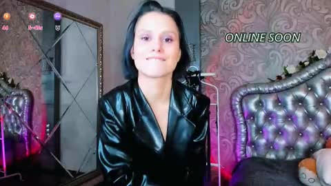 Snapshot of worsh1p_me chatting on November 16, 2025, 12:22 pm worsh1p_me online show from November 16, 2025, 12:22 pm