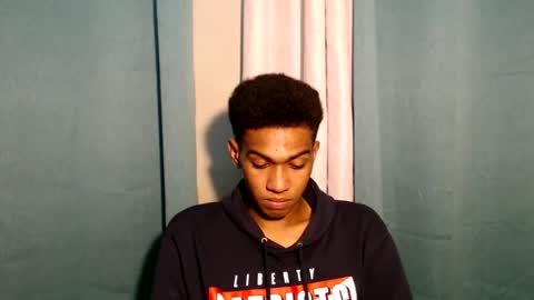 Snapshot of worshipmycockxxx chatting on January 21, 2025, 1:50 am Josh This is my new account now  online show from January 21, 2025, 1:50 am