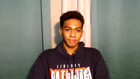 Snapshot of worshipmycockxxx chatting on January 22, 2025, 3:41 am Josh This is my new account now  online show from January 22, 2025, 3:41 am