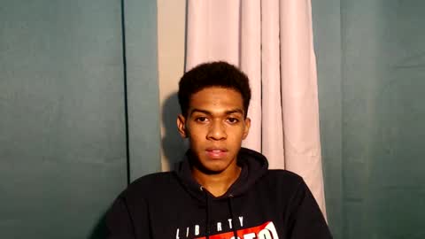 Snapshot of worshipmycockxxx chatting on January 26, 2025, 12:01 pm Josh This is my new account now  online show from January 26, 2025, 12:01 pm