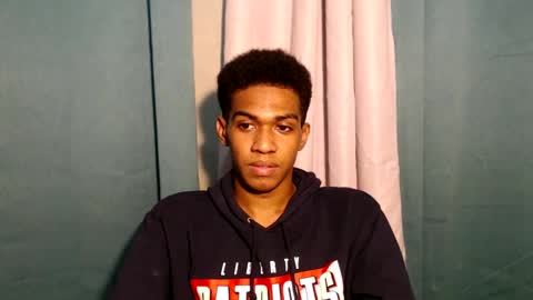 Snapshot of worshipmycockxxx chatting on January 27, 2025, 4:41 am Josh This is my new account now  online show from January 27, 2025, 4:41 am