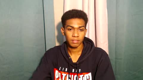 Snapshot of worshipmycockxxx chatting on January 28, 2025, 3:36 am Josh This is my new account now  online show from January 28, 2025, 3:36 am