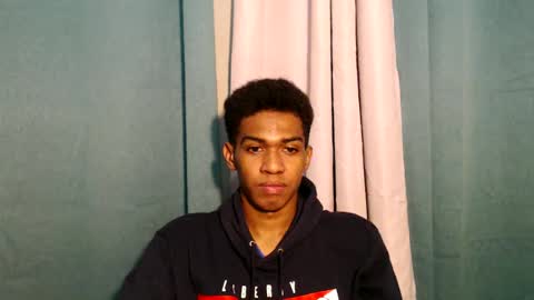 Snapshot of worshipmycockxxx chatting on January 29, 2025, 3:12 am Josh This is my new account now  online show from January 29, 2025, 3:12 am