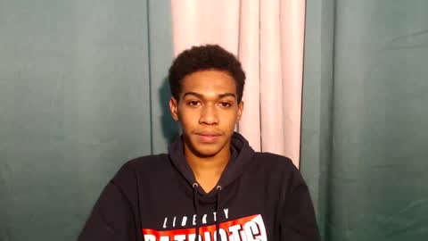 Snapshot of worshipmycockxxx chatting on February 6, 2025, 4:47 pm Josh This is my new account now  online show from February 6, 2025, 4:47 pm