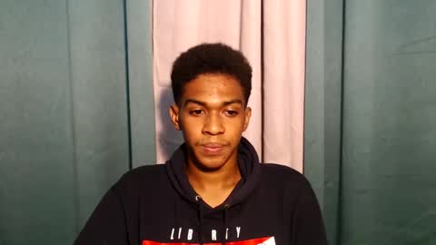 Snapshot of worshipmycockxxx chatting on February 12, 2025, 4:11 pm Josh This is my new account now  online show from February 12, 2025, 4:11 pm