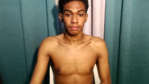 Snapshot of worshipmycockxxx chatting on February 15, 2025, 10:31 pm Josh This is my new account now  online show from February 15, 2025, 10:31 pm