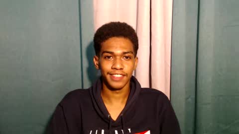 Snapshot of worshipmycockxxx chatting on February 17, 2025, 12:54 am Josh This is my new account now  online show from February 17, 2025, 12:54 am