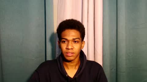 Snapshot of worshipmycockxxx chatting on February 26, 2025, 12:27 am Josh This is my new account now  online show from February 26, 2025, 12:27 am