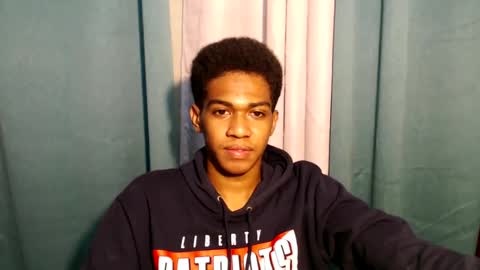 Snapshot of worshipmycockxxx chatting on February 26, 2025, 4:47 am Josh This is my new account now  online show from February 26, 2025, 4:47 am