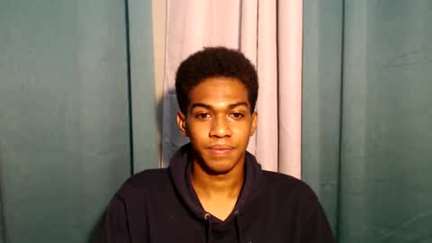 Snapshot of worshipmycockxxx chatting on February 26, 2025, 3:30 pm Josh This is my new account now  online show from February 26, 2025, 3:30 pm