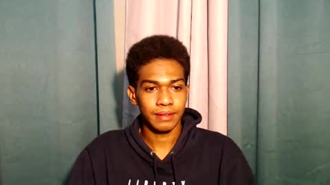 Snapshot of worshipmycockxxx chatting on February 26, 2025, 7:49 pm Josh This is my new account now  online show from February 26, 2025, 7:49 pm