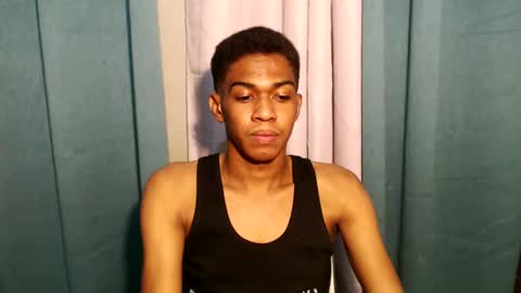 Snapshot of worshipmycockxxx chatting on February 28, 2025, 2:31 pm Josh This is my new account now  online show from February 28, 2025, 2:31 pm